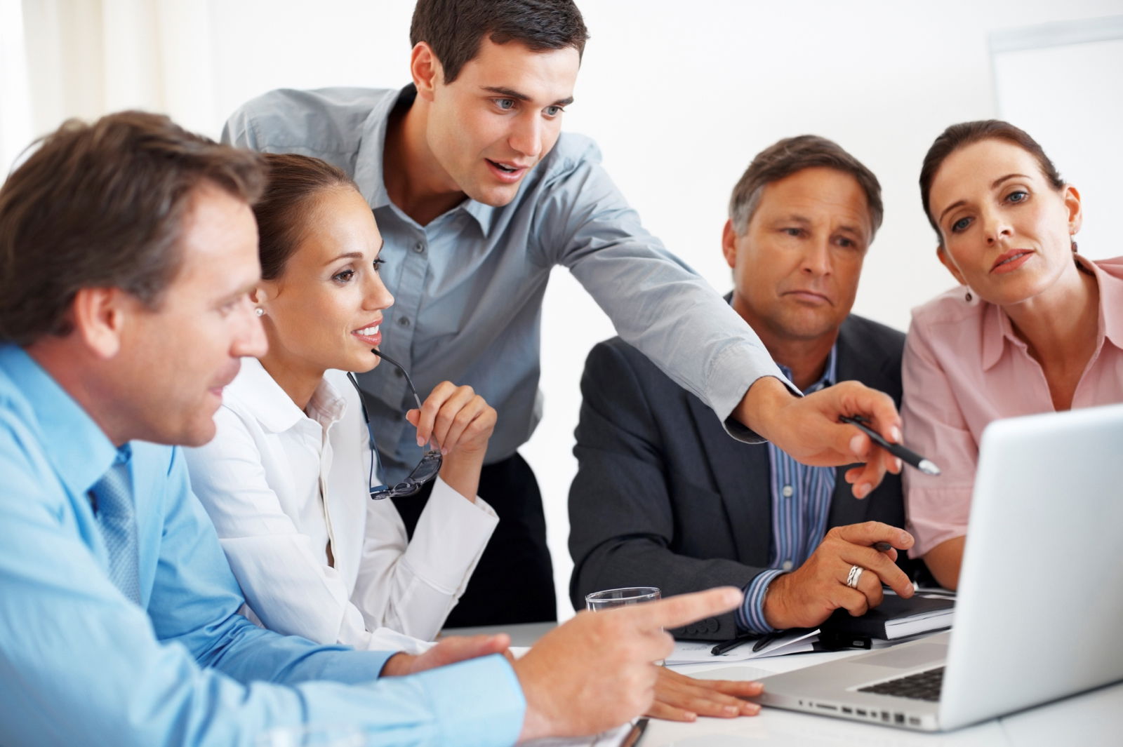 Memorable and Brandable Domain Names